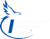 indpendent business insurance agent
